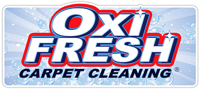 OxiFresh logo