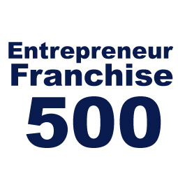 Entrepreneur_Franchise_500_26b Entrepreneur_Franchise