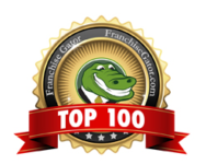 franchise-gator-logo franchise-gator