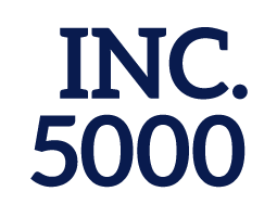 inc-5000-logo-25 inc-5000