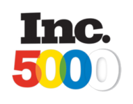 inc-5000-logo inc 500