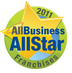 AllBusinesss AllStar Franchises AllBusiness AllStar Franchises