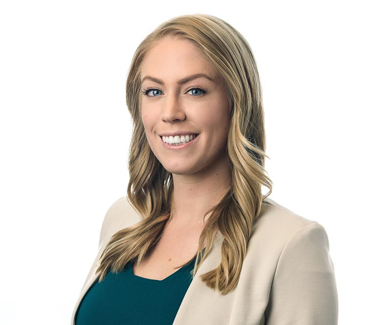 Erin-Hogan