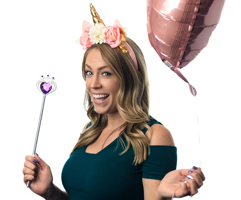 Erin-Hogan