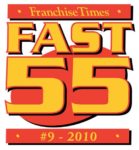 Fast 55