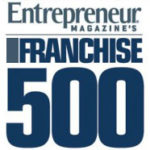 blog-etreperneur500 etreperneur500