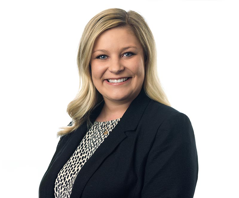 Kelli Harbaugh