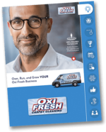 brochure-pdf