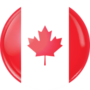 flag-Canada