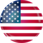 flag-USA