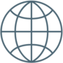 flag-globe