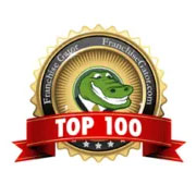 oxi-gators-awards