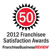franchise-business-review-award