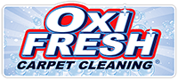 Oxi Fresh Carpet Cleaning Franchise