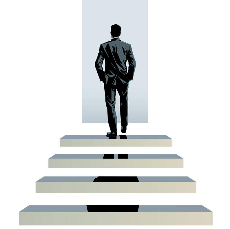oxi-steps-to-ownership steps-to-ownership