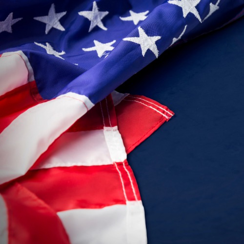 Entrepreneur Ranks Oxi Fresh Among the Top Franchises for Veterans in 2025